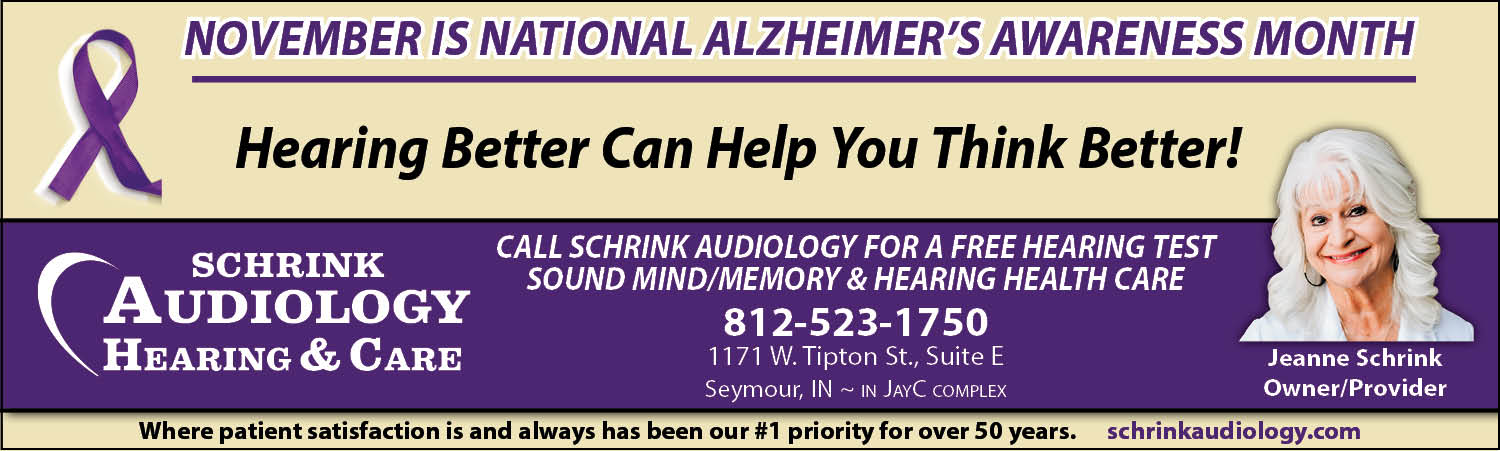 c6d78168-2d0b-4913-841f-5f866ecb4e0a